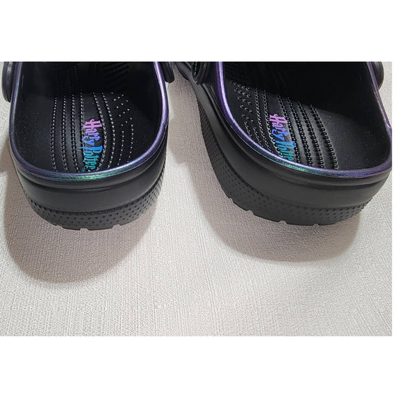 HARRY POTTER CLASSIC CLOG size 10 men 12 women main image 4